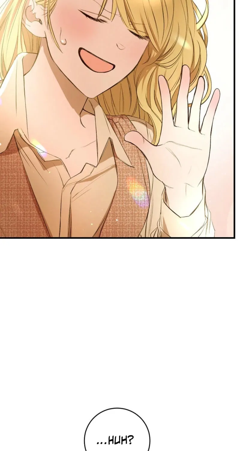 The Prince Doesn't Cry From Mere Onions Chapter 37 page 87 - 