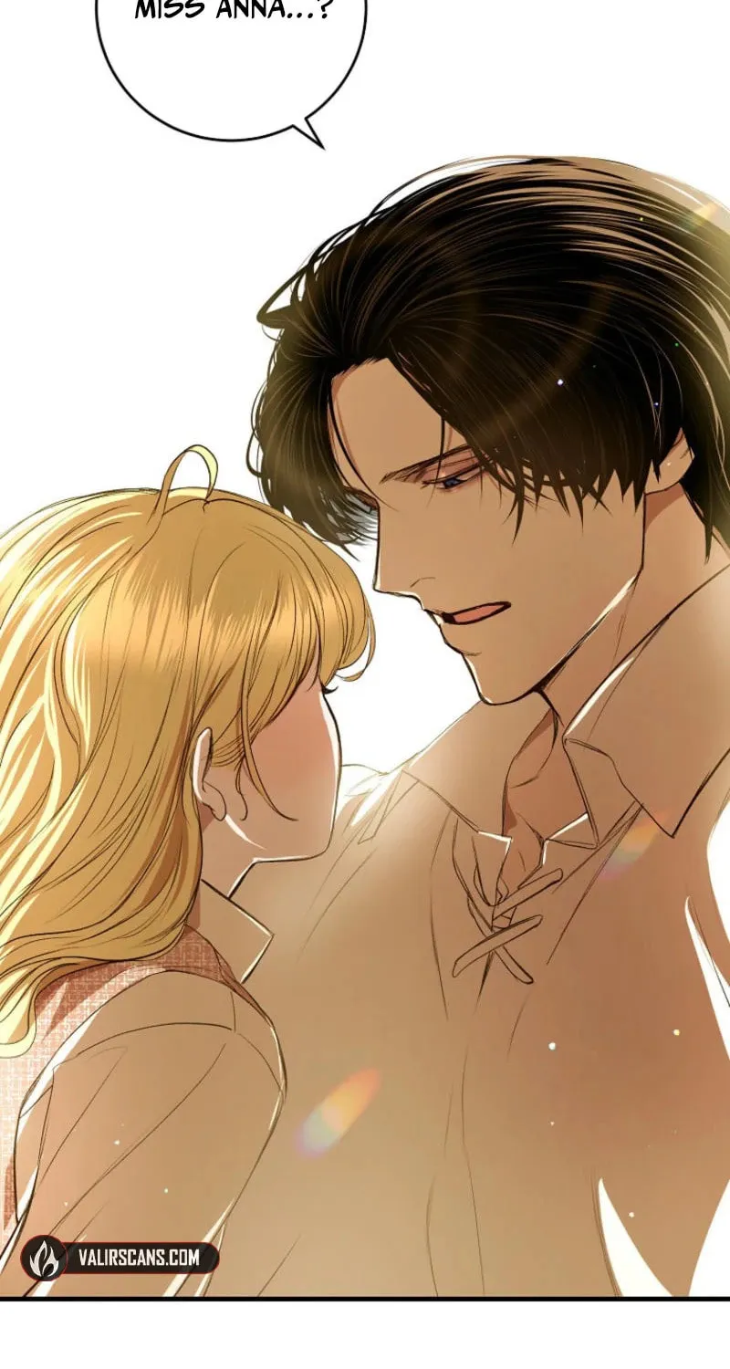 The Prince Doesn't Cry From Mere Onions Chapter 37 page 89 - 