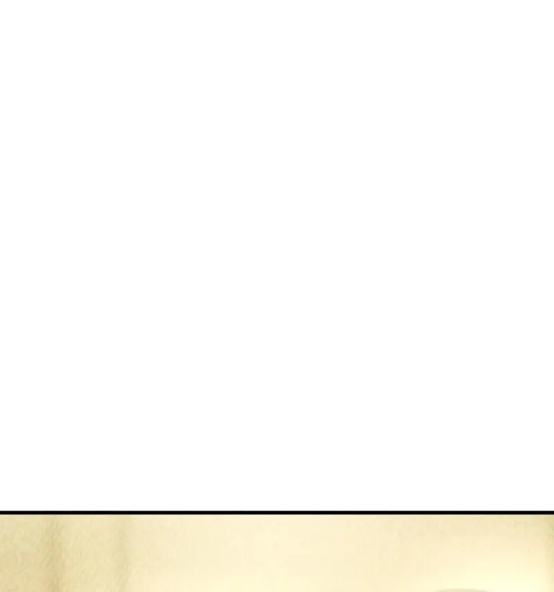 The Prince Doesn't Cry From Mere Onions Chapter 37 page 90 - 