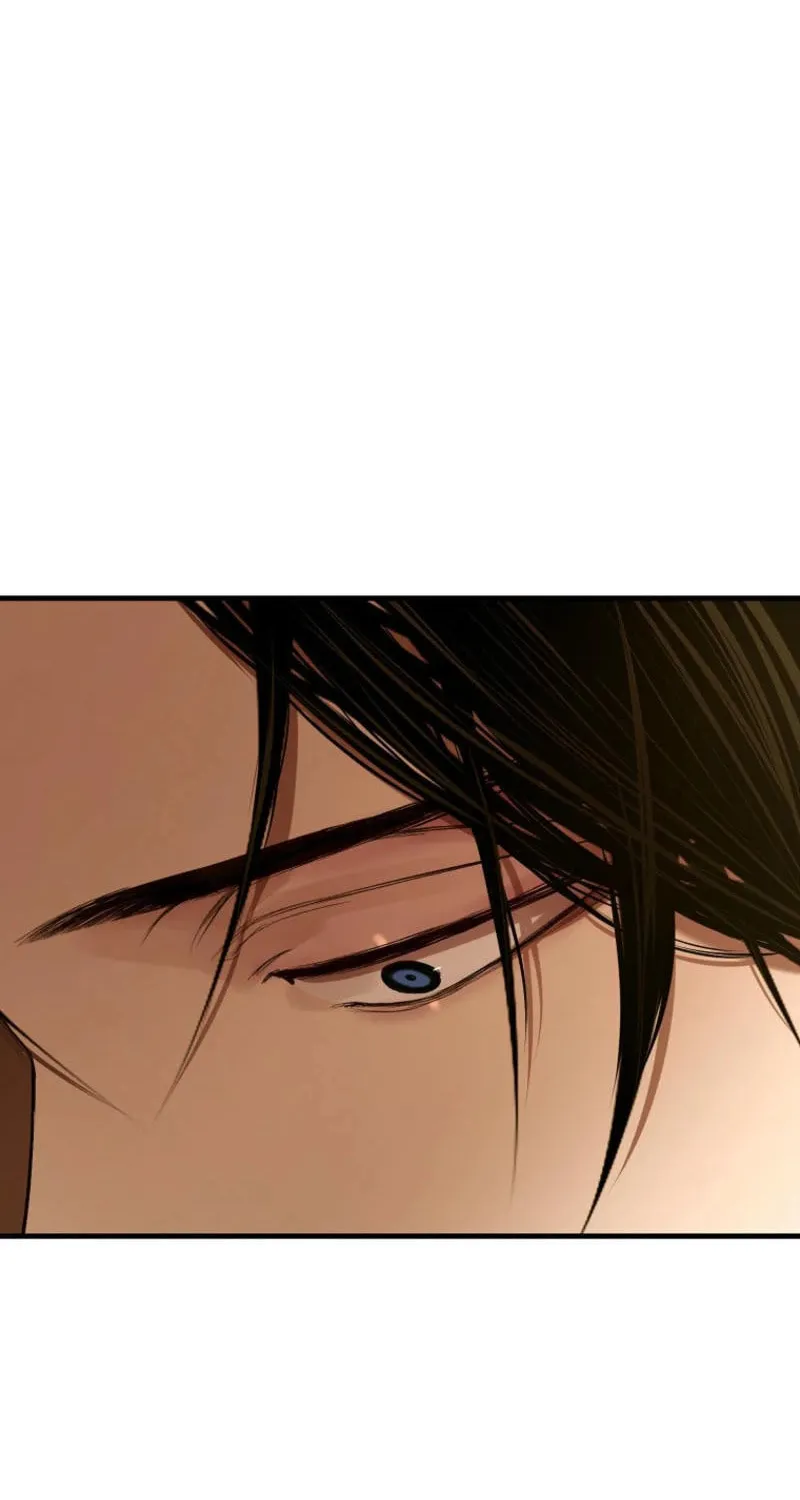 The Prince Doesn't Cry From Mere Onions Chapter 37 page 92 - 