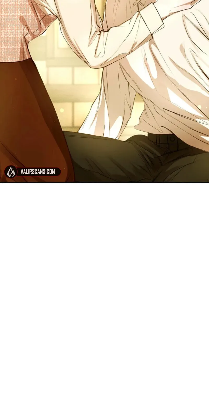 The Prince Doesn't Cry From Mere Onions Chapter 37 page 94 - 