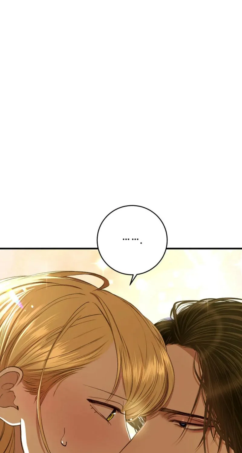 The Prince Doesn't Cry From Mere Onions Chapter 38 page 2 - 
