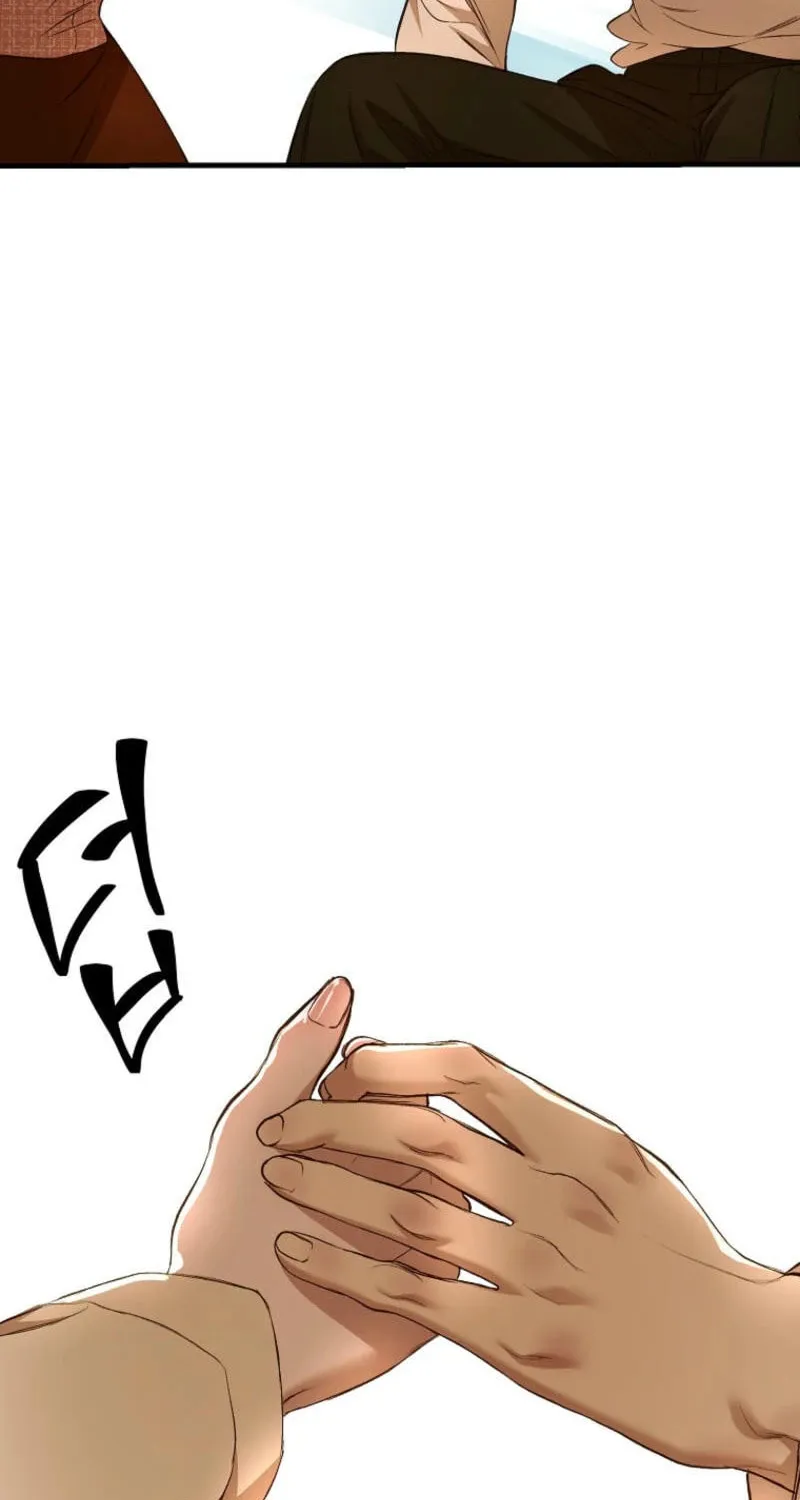 The Prince Doesn't Cry From Mere Onions Chapter 38 page 15 - 