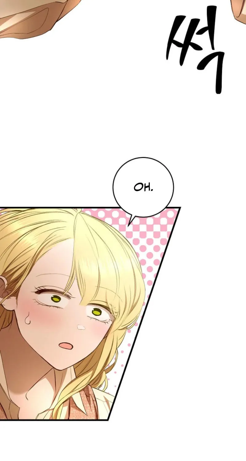 The Prince Doesn't Cry From Mere Onions Chapter 38 page 16 - 