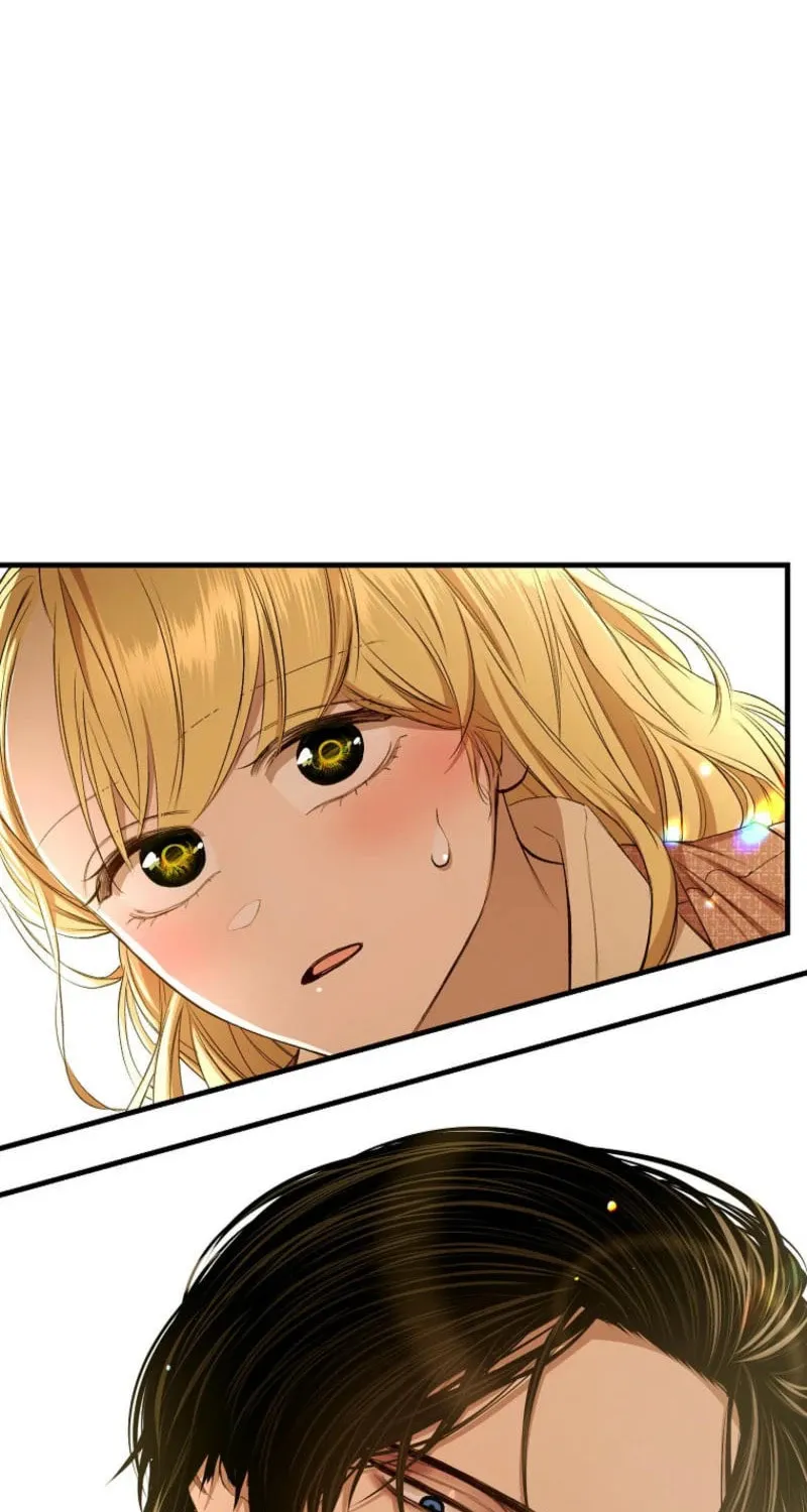 The Prince Doesn't Cry From Mere Onions Chapter 38 page 19 - 