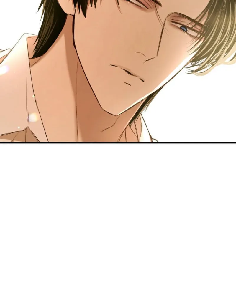 The Prince Doesn't Cry From Mere Onions Chapter 38 page 20 - 