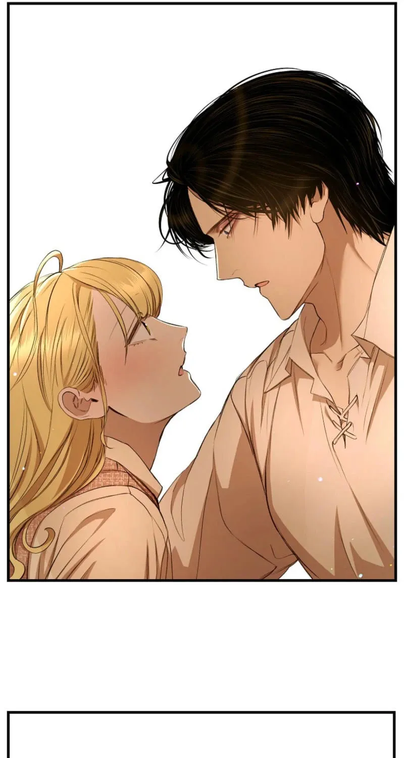 The Prince Doesn't Cry From Mere Onions Chapter 38 page 21 - 