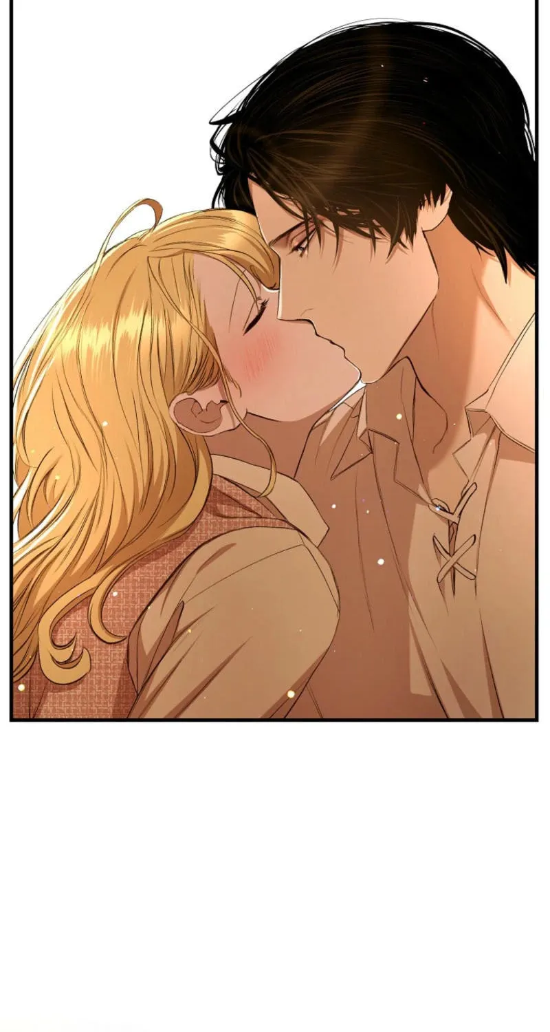 The Prince Doesn't Cry From Mere Onions Chapter 38 page 22 - 
