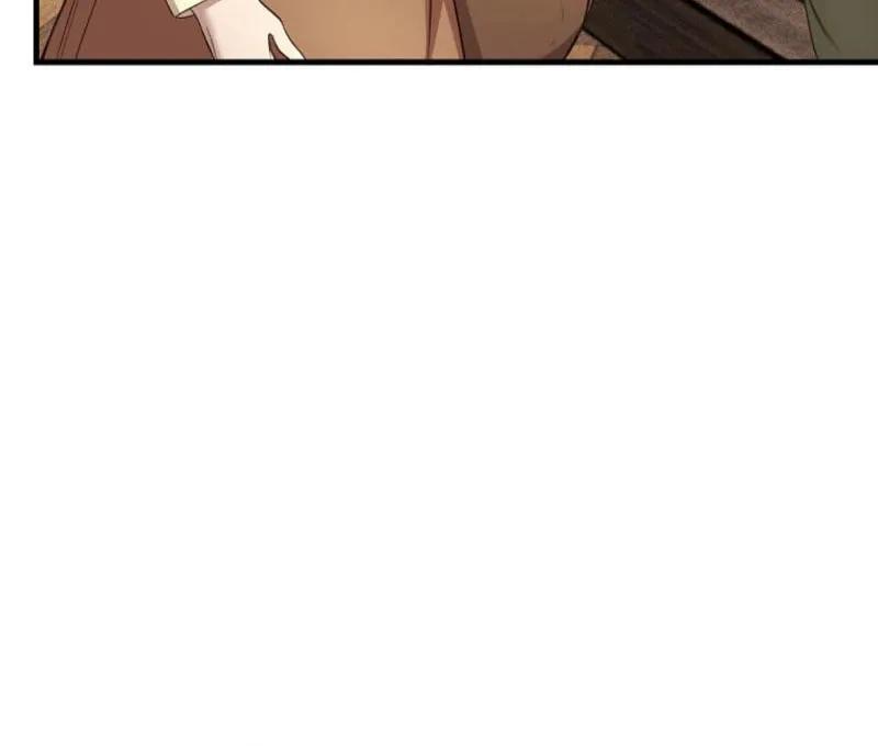 The Prince Doesn't Cry From Mere Onions Chapter 38 page 30 - 