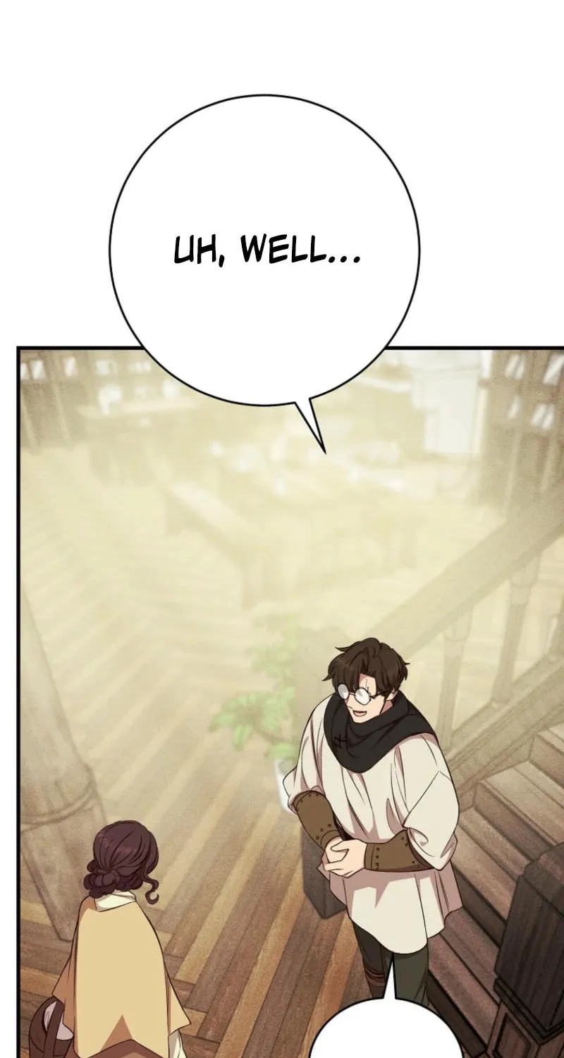The Prince Doesn't Cry From Mere Onions Chapter 38 page 32 - 