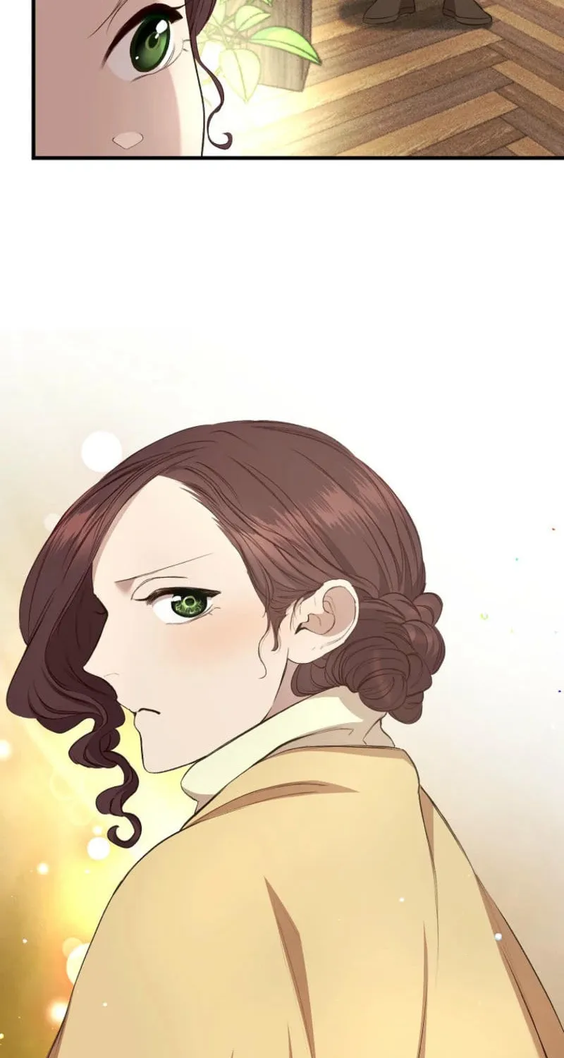 The Prince Doesn't Cry From Mere Onions Chapter 38 page 38 - 