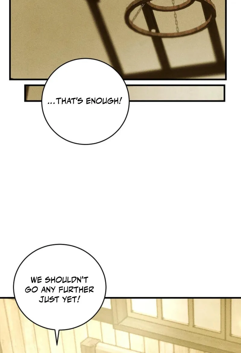 The Prince Doesn't Cry From Mere Onions Chapter 38 page 40 - 