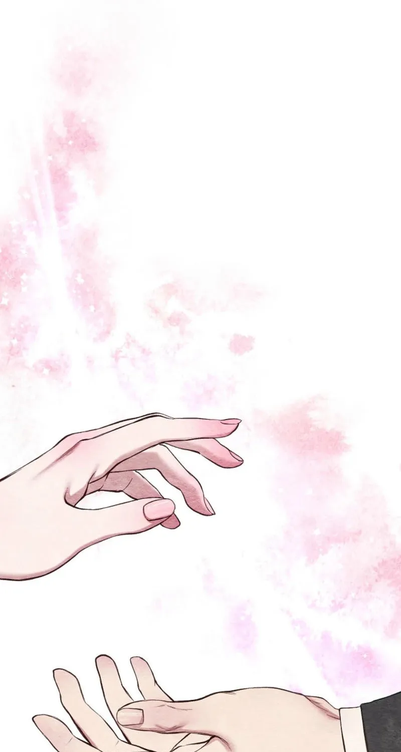 The Prince Doesn't Cry From Mere Onions Chapter 38 page 5 - 