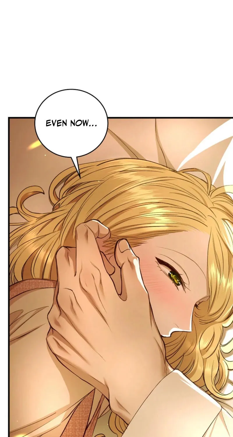The Prince Doesn't Cry From Mere Onions Chapter 38 page 45 - 