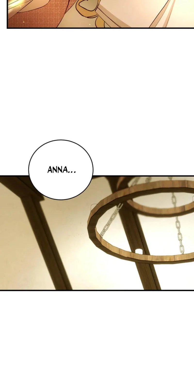 The Prince Doesn't Cry From Mere Onions Chapter 38 page 46 - 