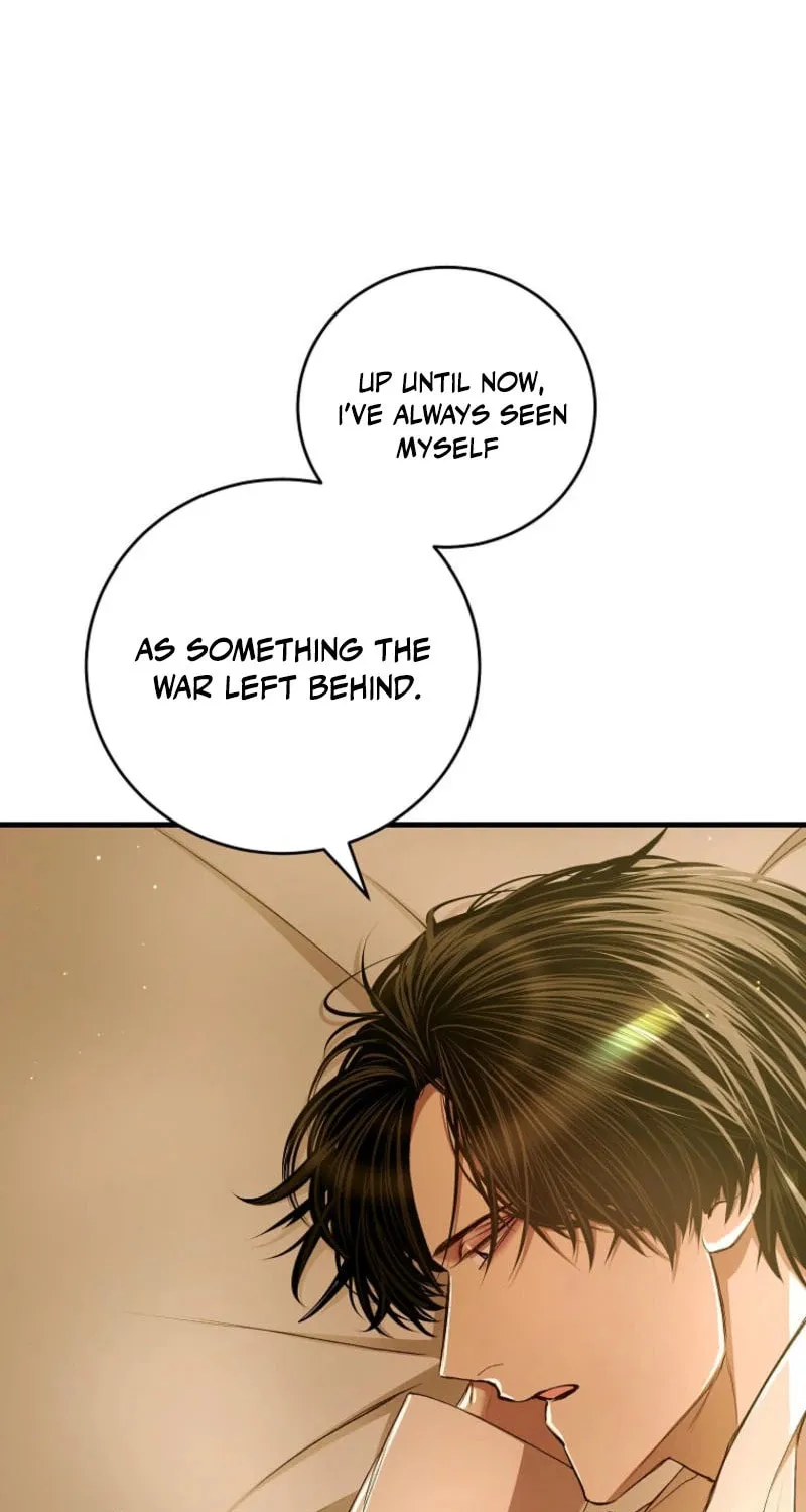 The Prince Doesn't Cry From Mere Onions Chapter 38 page 47 - 