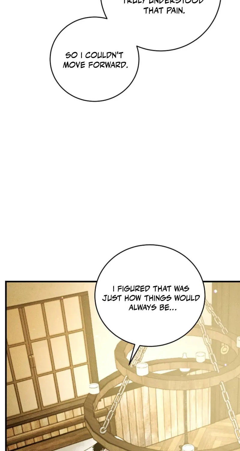 The Prince Doesn't Cry From Mere Onions Chapter 38 page 51 - 