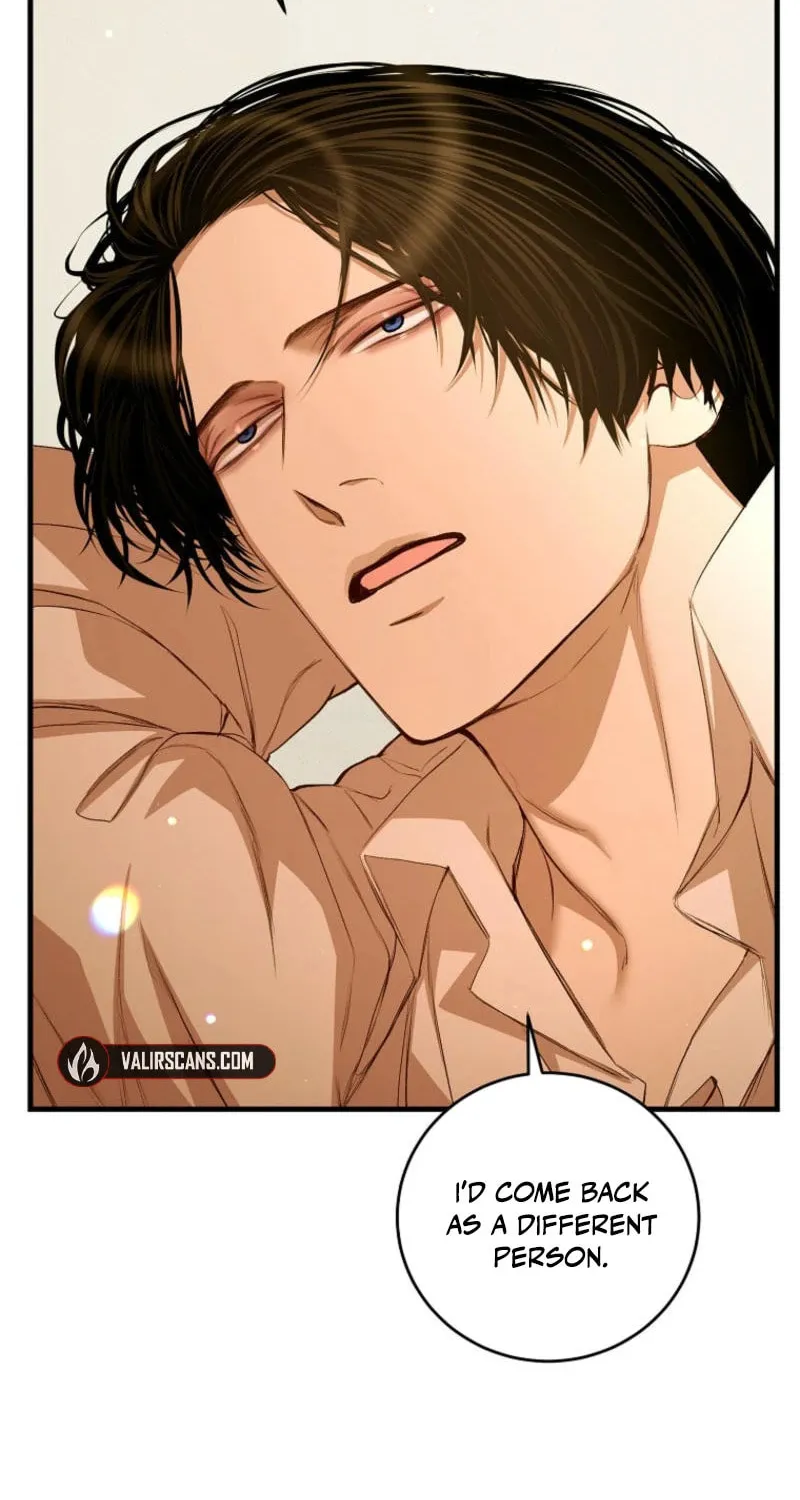 The Prince Doesn't Cry From Mere Onions Chapter 38 page 53 - 