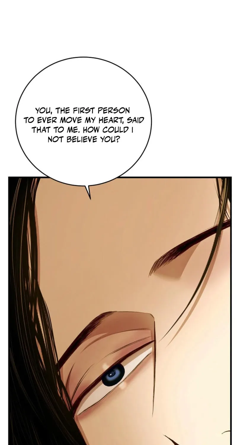 The Prince Doesn't Cry From Mere Onions Chapter 38 page 54 - 