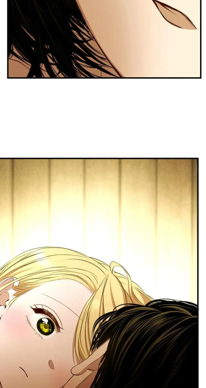 The Prince Doesn't Cry From Mere Onions Chapter 38 page 55 - 