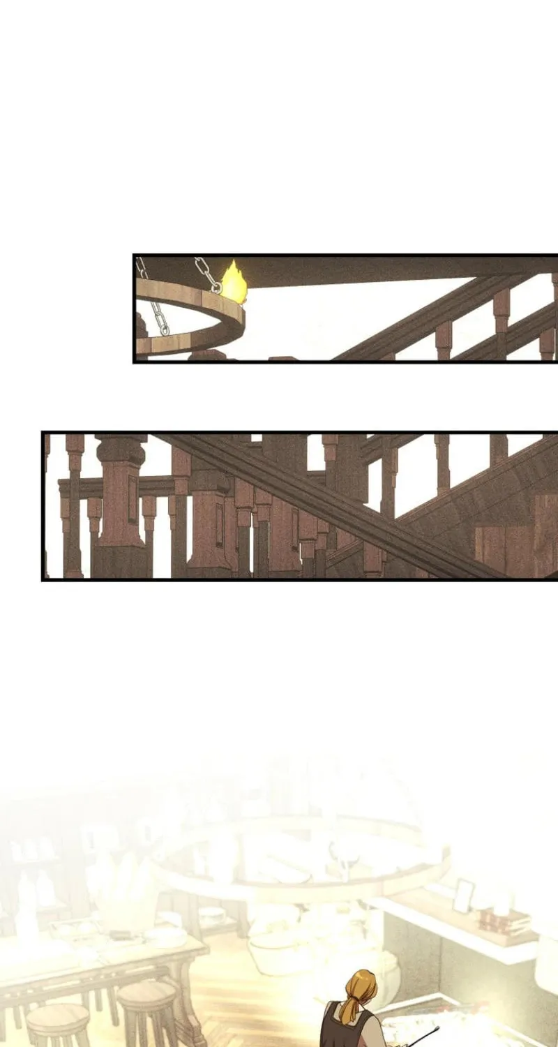 The Prince Doesn't Cry From Mere Onions Chapter 38 page 57 - 