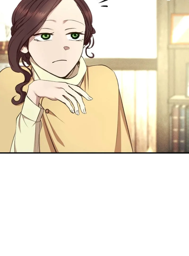 The Prince Doesn't Cry From Mere Onions Chapter 38 page 59 - 