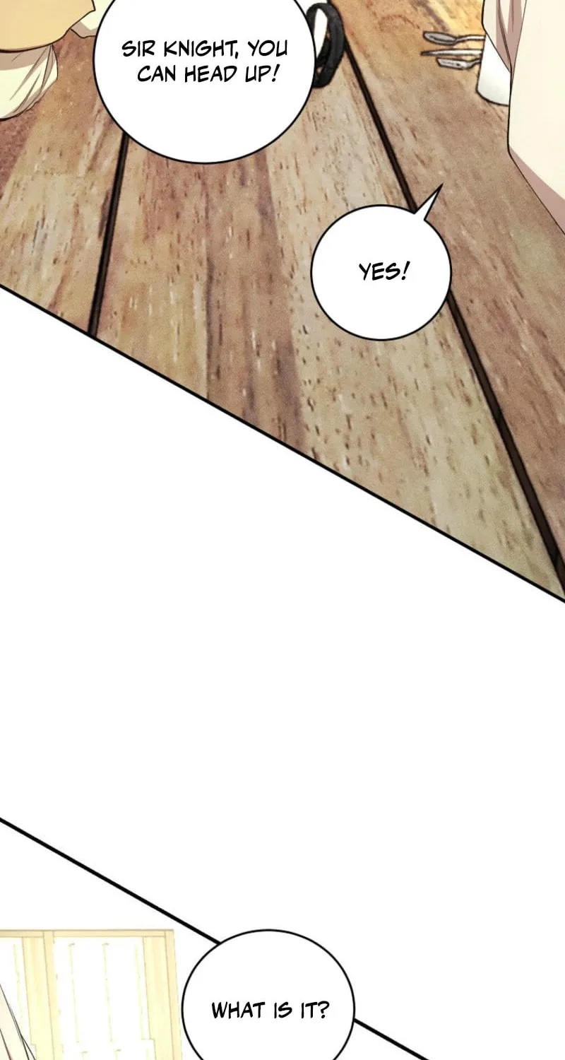 The Prince Doesn't Cry From Mere Onions Chapter 38 page 61 - 