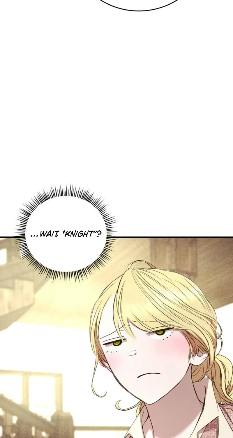 The Prince Doesn't Cry From Mere Onions Chapter 38 page 63 - 