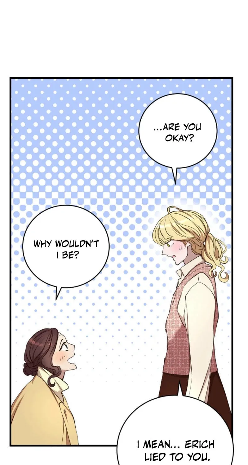 The Prince Doesn't Cry From Mere Onions Chapter 38 page 67 - 