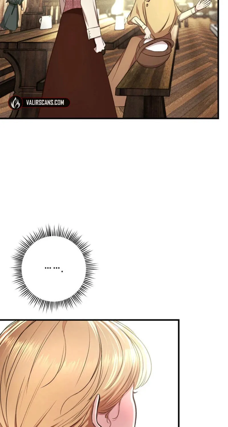 The Prince Doesn't Cry From Mere Onions Chapter 38 page 73 - 