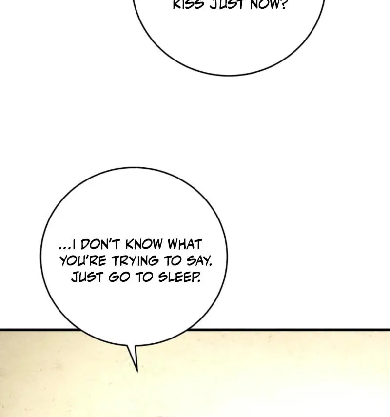 The Prince Doesn't Cry From Mere Onions Chapter 38 page 10 - 
