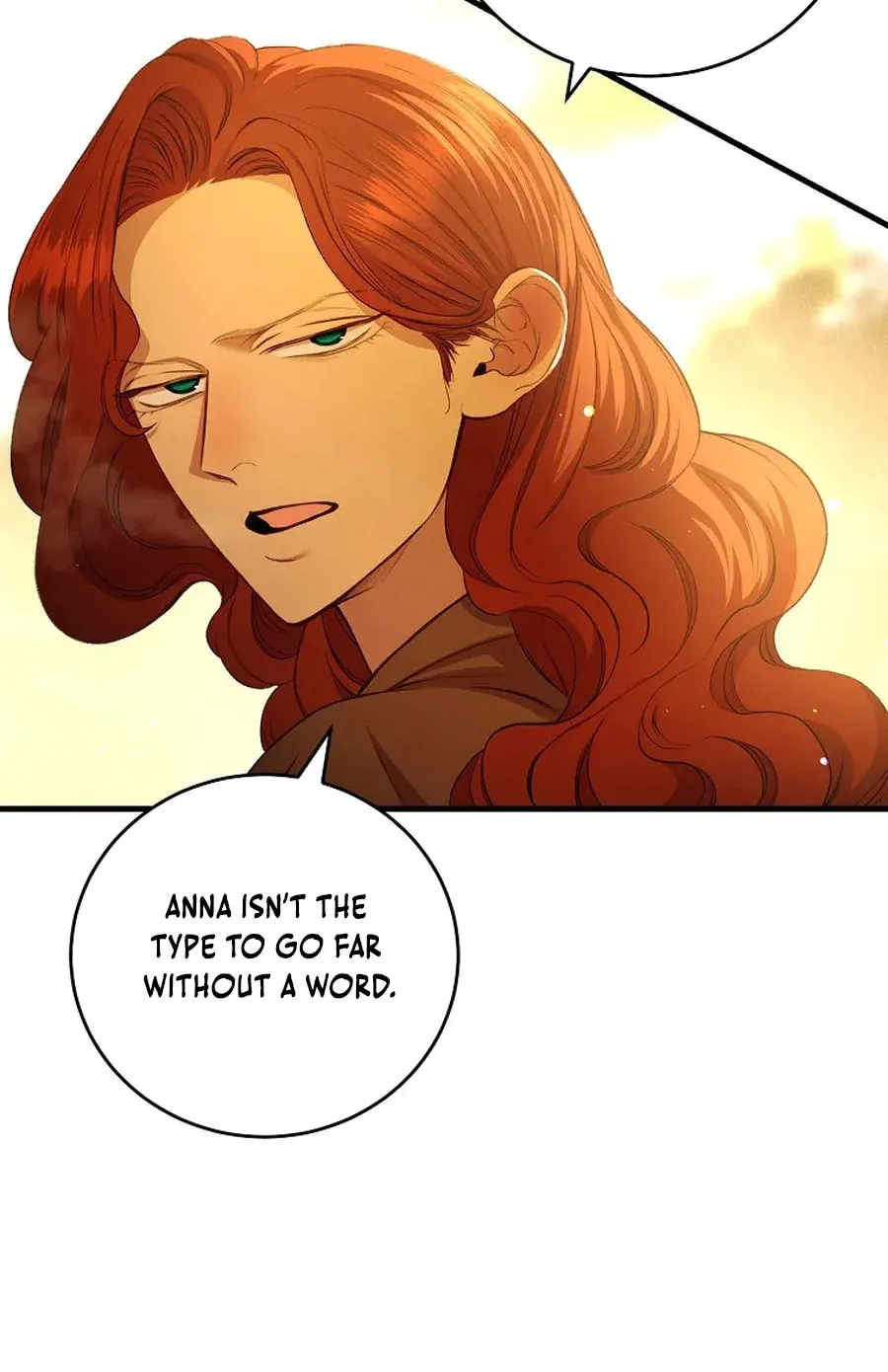 The Prince Doesn't Cry From Mere Onions Chapter 39 page 15 - 