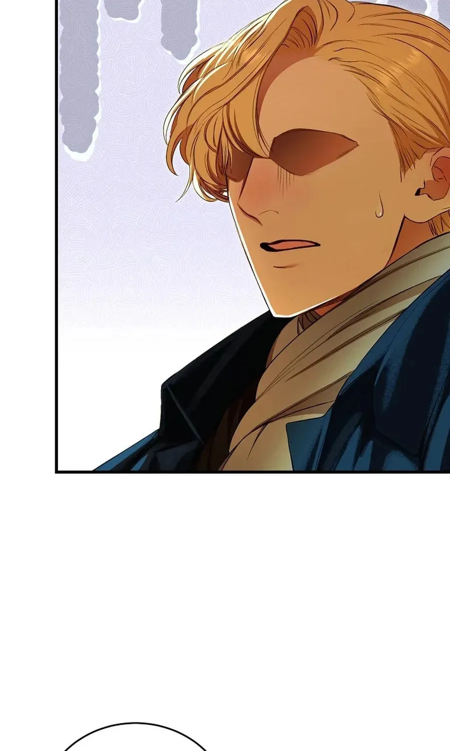 The Prince Doesn't Cry From Mere Onions Chapter 39 page 21 - 