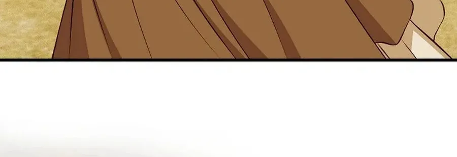 The Prince Doesn't Cry From Mere Onions Chapter 39 page 23 - 