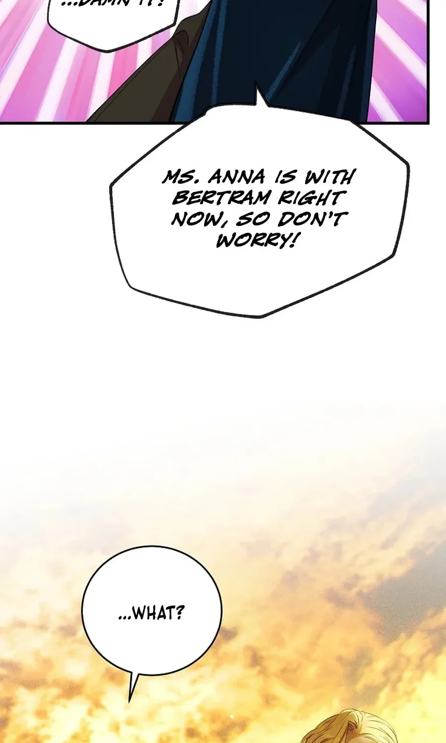 The Prince Doesn't Cry From Mere Onions Chapter 39 page 28 - 