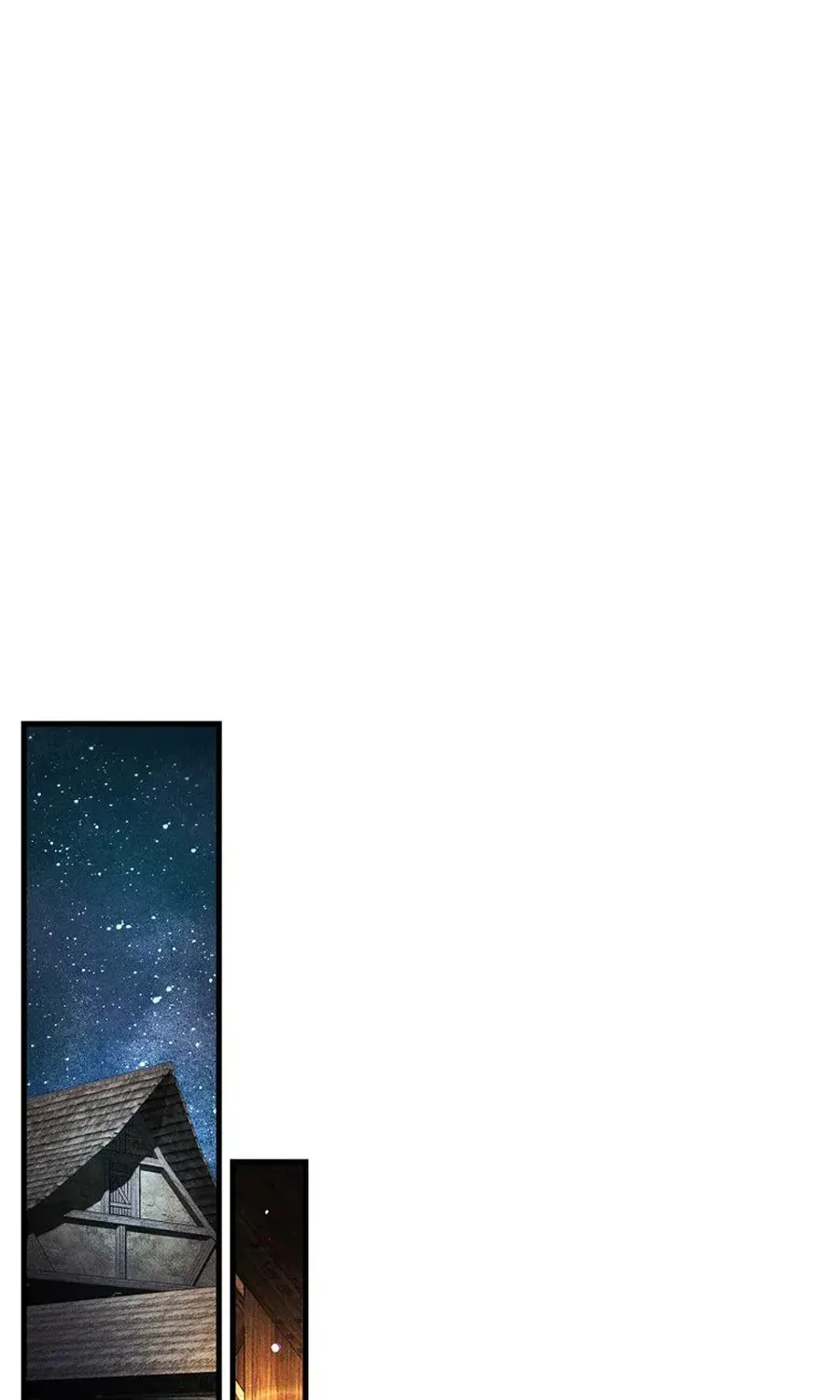 The Prince Doesn't Cry From Mere Onions Chapter 39 page 30 - 