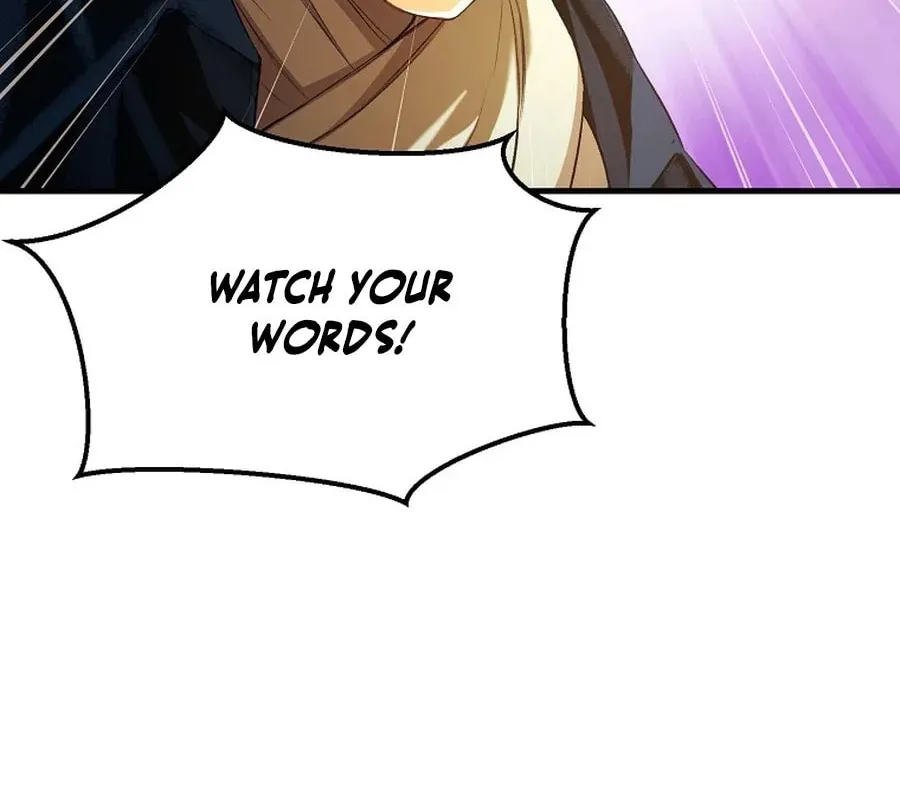The Prince Doesn't Cry From Mere Onions Chapter 39 page 39 - 