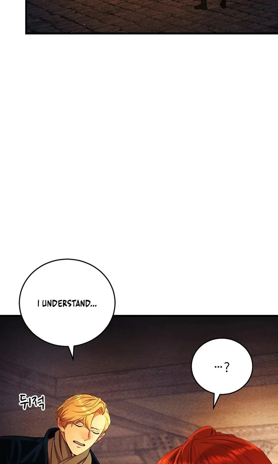 The Prince Doesn't Cry From Mere Onions Chapter 39 page 42 - 