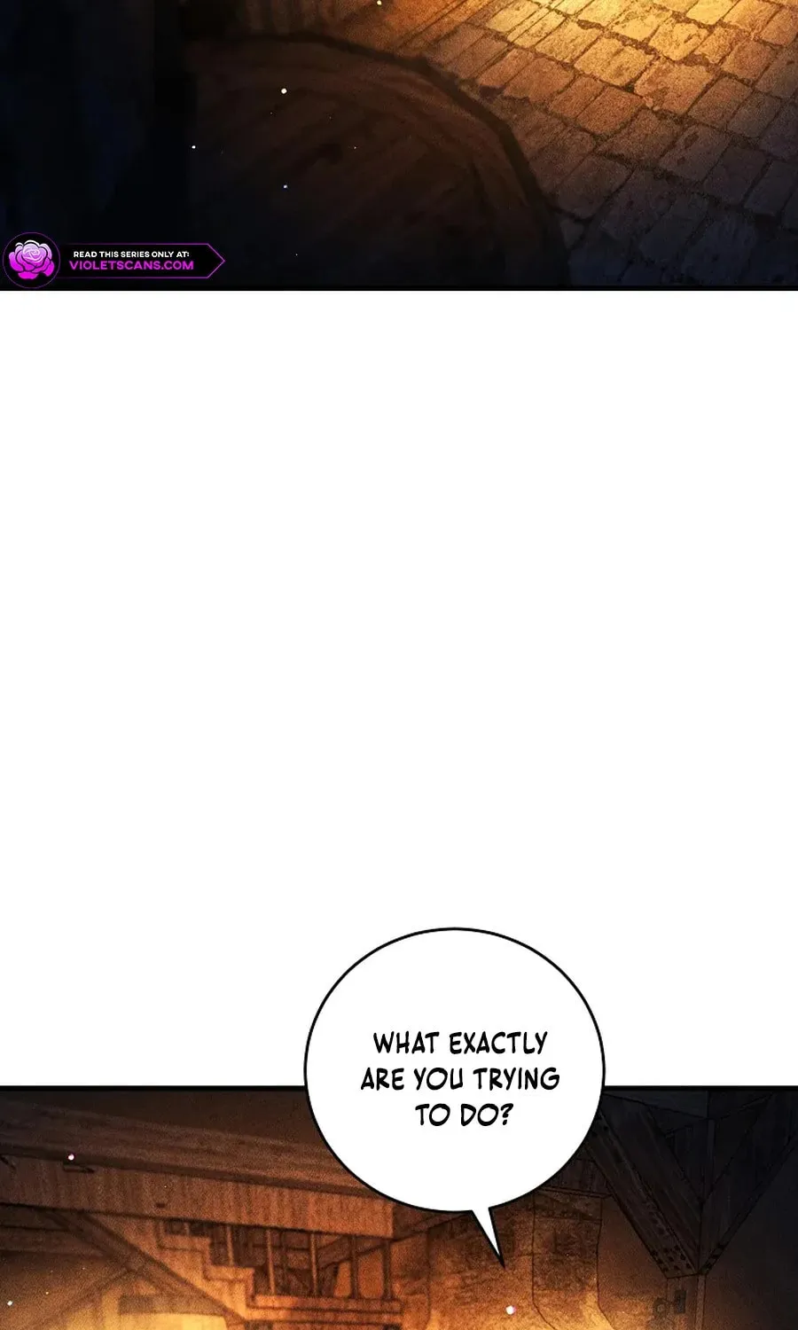 The Prince Doesn't Cry From Mere Onions Chapter 39 page 49 - 