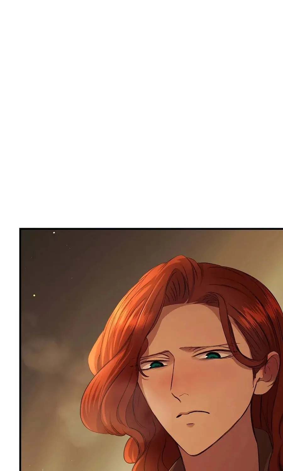 The Prince Doesn't Cry From Mere Onions Chapter 39 page 61 - 