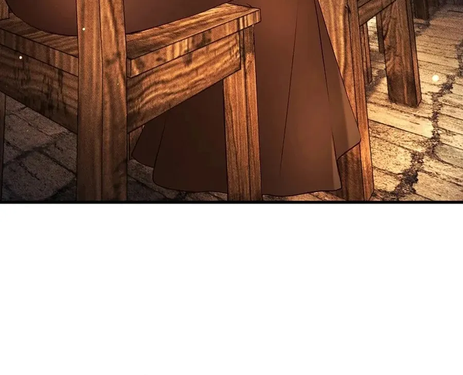 The Prince Doesn't Cry From Mere Onions Chapter 39 page 63 - 
