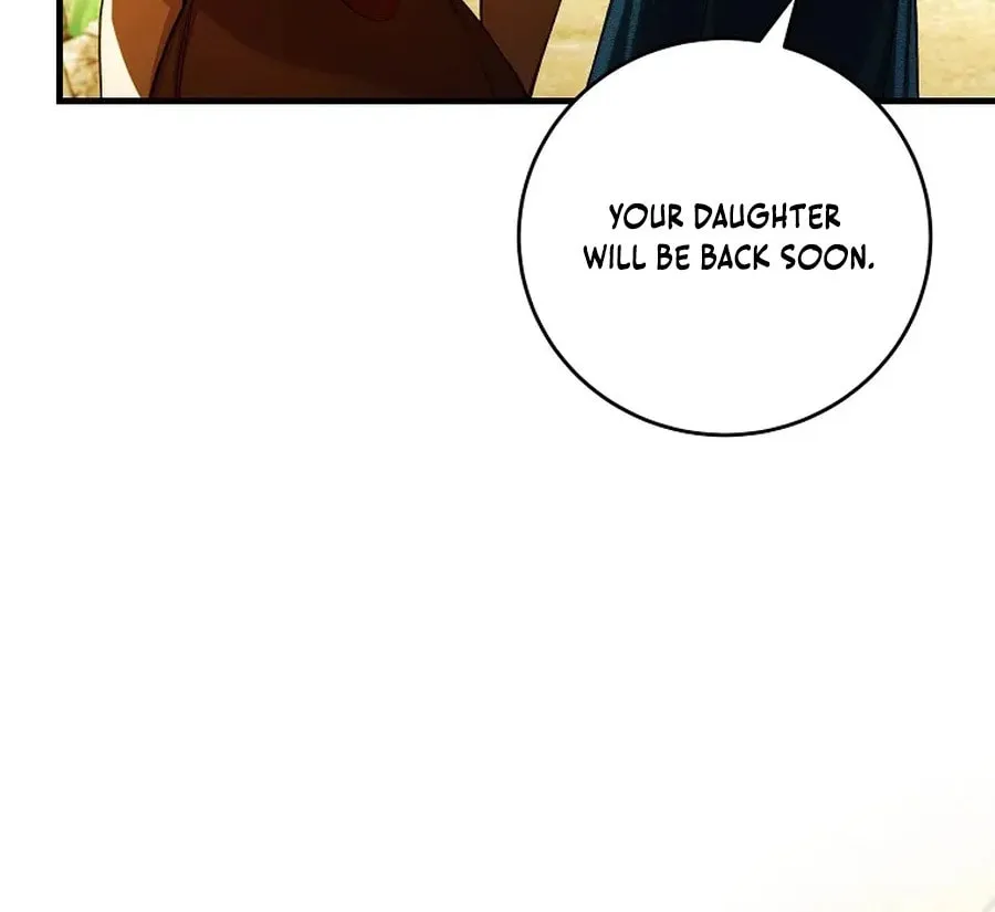 The Prince Doesn't Cry From Mere Onions Chapter 39 page 8 - 