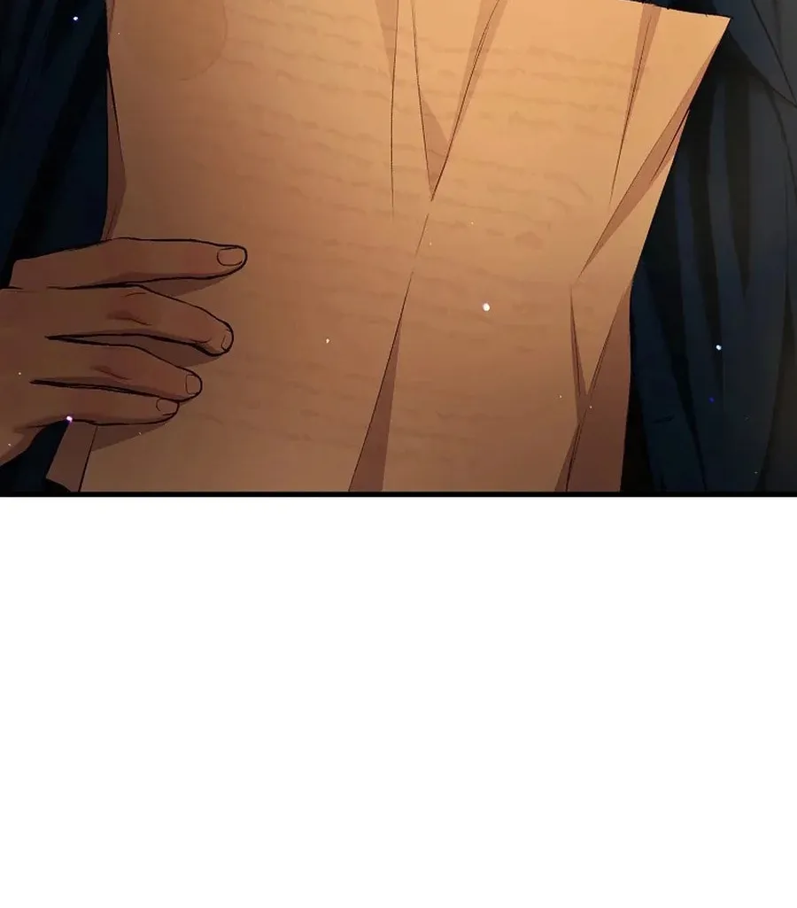 The Prince Doesn't Cry From Mere Onions Chapter 39 page 71 - 