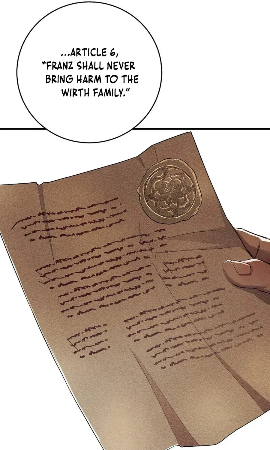 The Prince Doesn't Cry From Mere Onions Chapter 39 page 72 - 