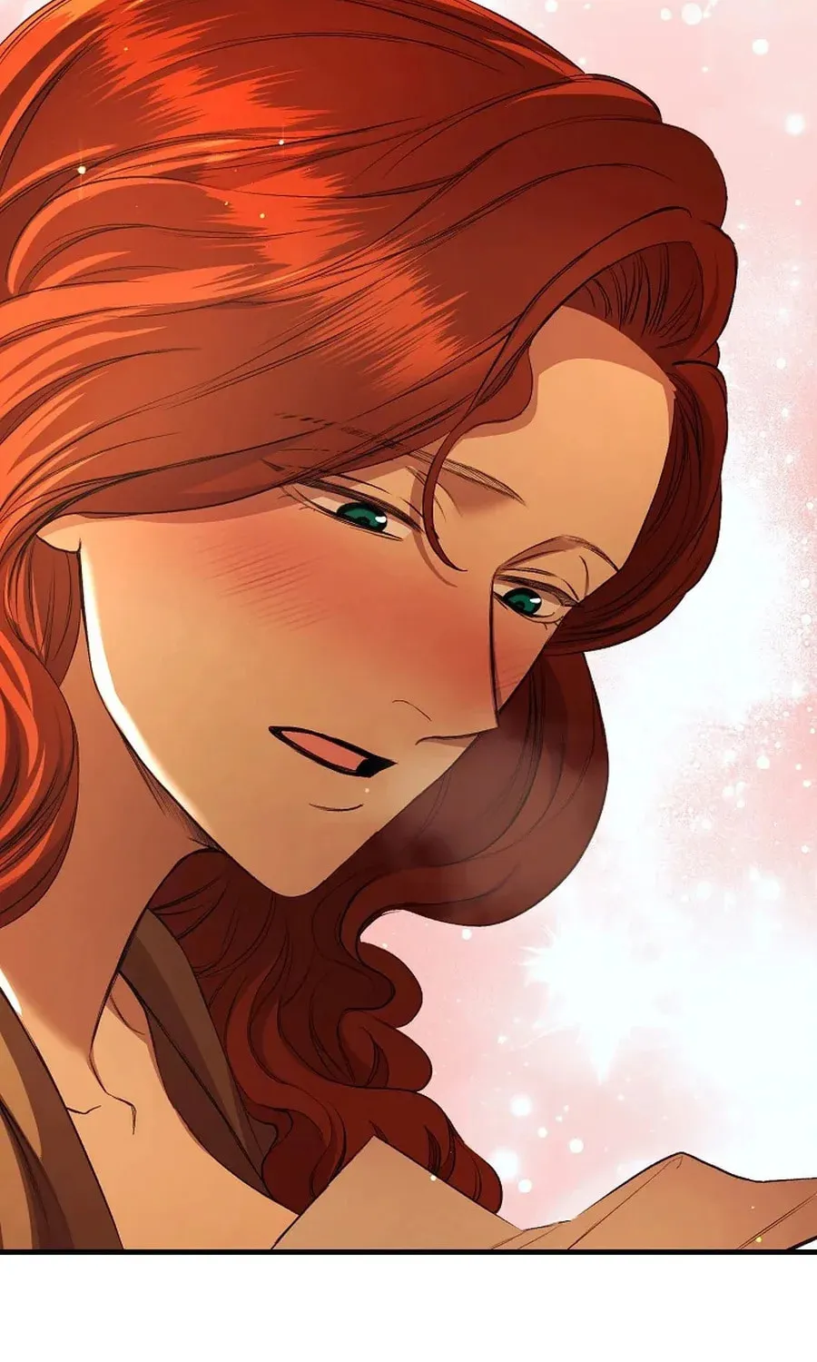 The Prince Doesn't Cry From Mere Onions Chapter 39 page 78 - 