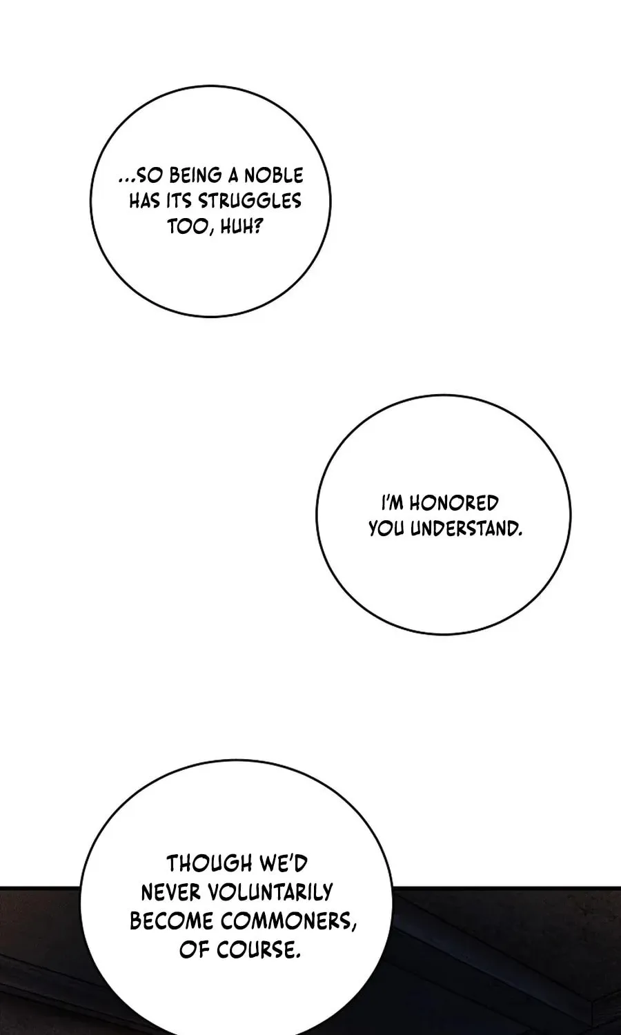 The Prince Doesn't Cry From Mere Onions Chapter 39 page 85 - 