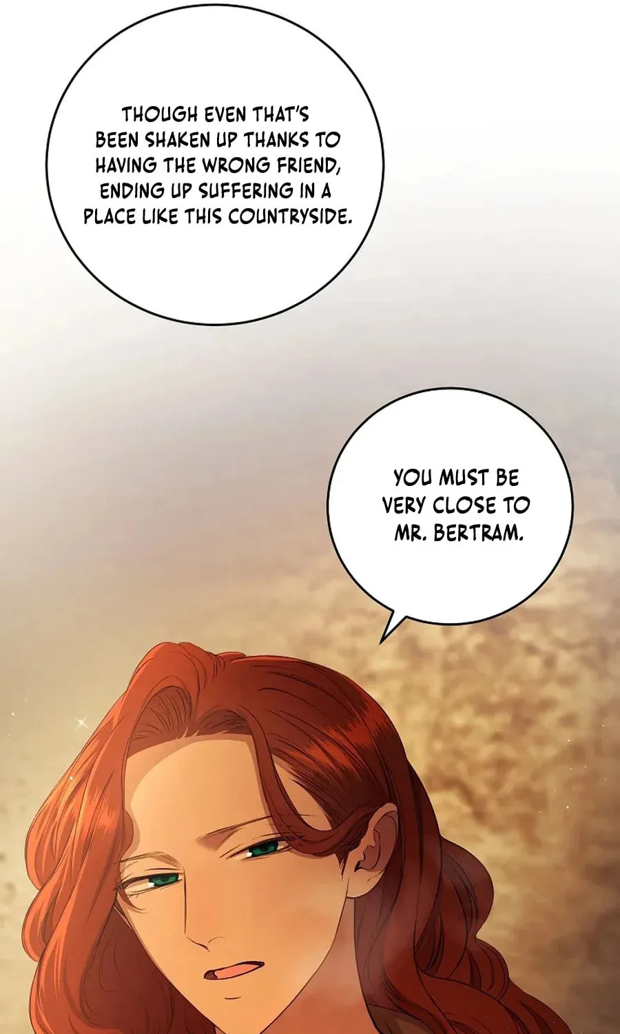 The Prince Doesn't Cry From Mere Onions Chapter 39 page 87 - 