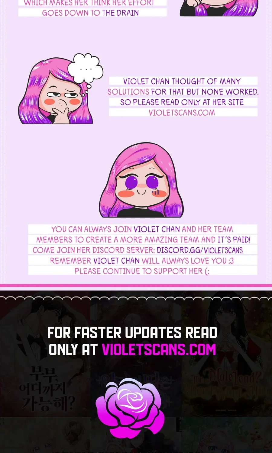 The Prince Doesn't Cry From Mere Onions Chapter 39 page 98 - 