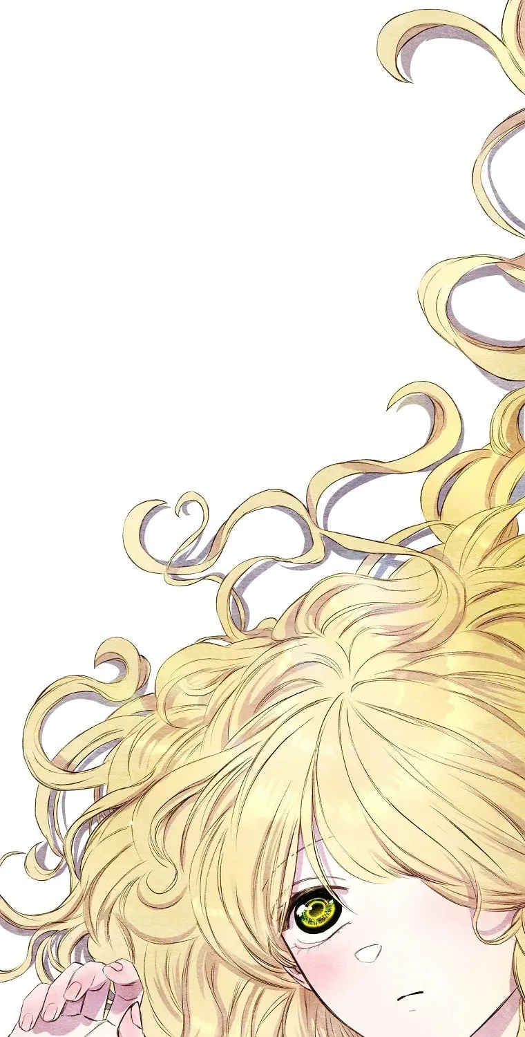 The Prince Doesn't Cry From Mere Onions Chapter 40 page 13 - 