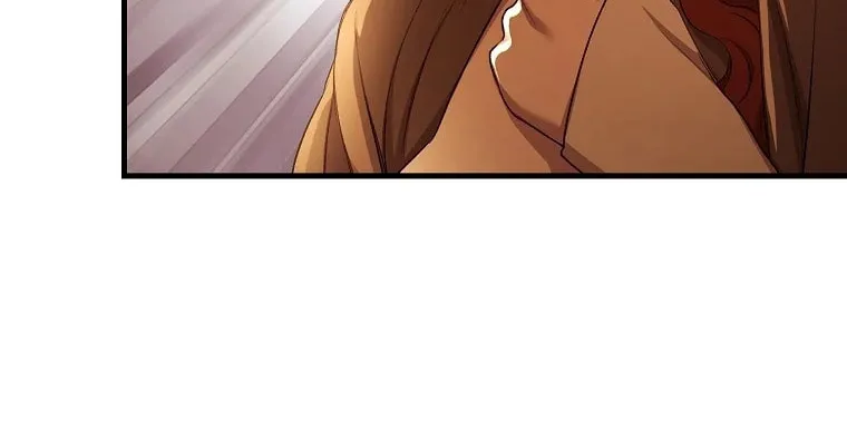 The Prince Doesn't Cry From Mere Onions Chapter 40 page 24 - 